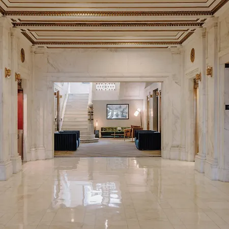 River Hotel-3
