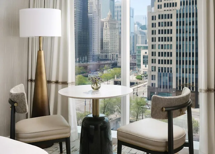 Loews